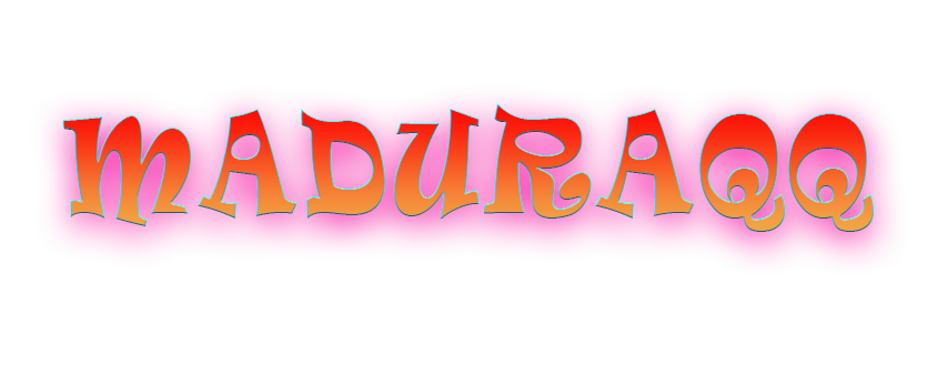 MaduraQQ